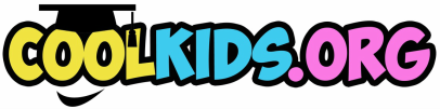 CoolKids.org